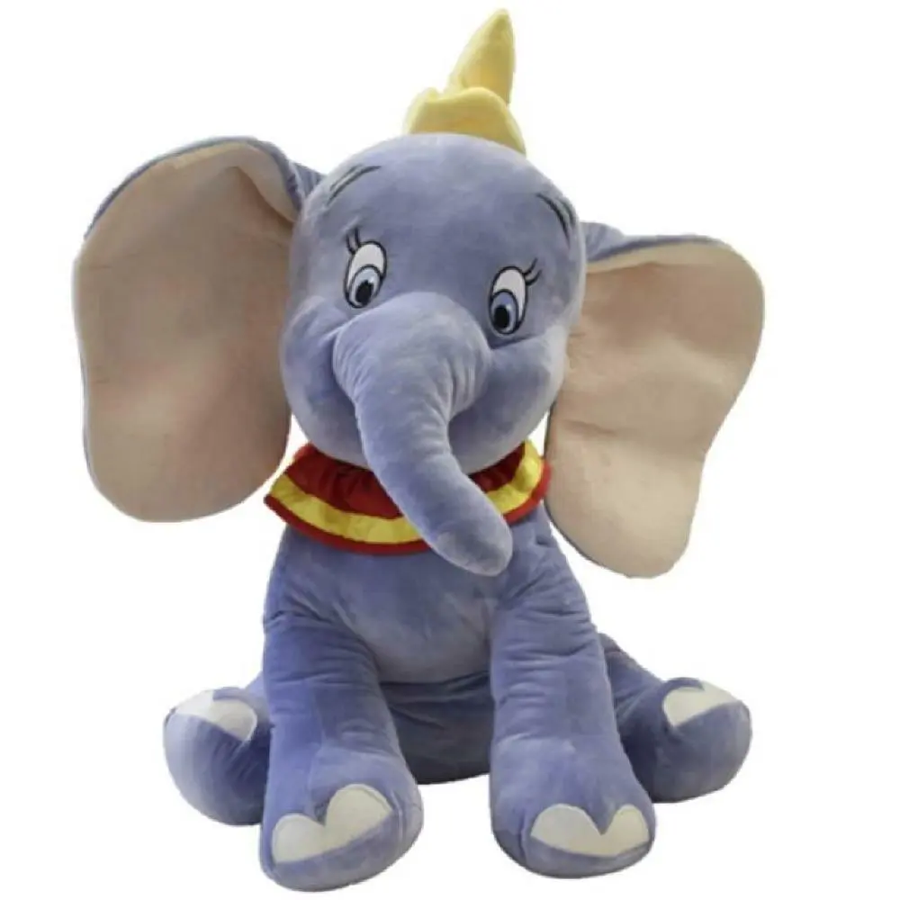 Dumbo